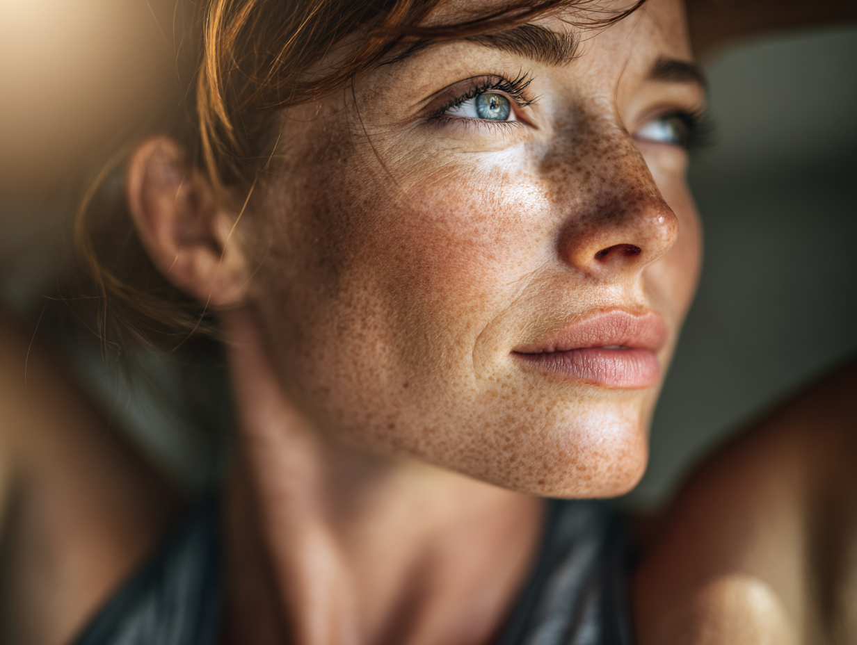 Група людей практикує йогу